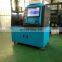 Common Rail Injector Test Bench CR318S with Double Oil Road