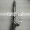 original BK2Q9K546AG,A2C59517051 diesel fuel injector BK2Q-9K546-AG for for transit