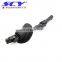 New Intermediate Steering Shaft suitable for CHEVROLET HHR OE 25834100 258 341 00 22730246 227 302 46 25834093 258 340 93