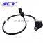 High quality Parts Crankshaft Position Sensor  Citroen Jumpy Suitable for Peugeot Expert  0 261 210 127 0261210127