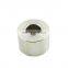 3062141 Cam Follower Roller for Cummins Cqkms KTA19-G4(750) Diesel Engine Spare Parts Manufacture Factory in China Order