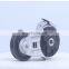 3976831 Belt Tensioner for Cummins QSB6.7 CM850 CM2850 Diesel Engine Spare Parts QSB Manufacture Factory Sale Price in China