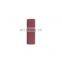 64775 Plain Hose for cummins  cqkms N14-435E PLUS N14 diesel engine spare Parts  manufacture factory in china