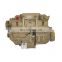 P780  sand pump dredger for cummins Mining Machinery oem with  SO60017 KT38-P780 diesel engine Parts
