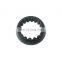 Ball guide TA1919 retainer plate hydraulic pump parts for EATON piston pump accessories manufacture pump