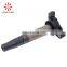 100% Professional Wholesale&Best quality 90919-C2001For Toyota REIZ/CROWN, 3GR/5GR FOR REIZ Ignition coil 90919-C2001