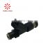 100% professional factory manufacture 1465A051 Fuel injector nozzle for Mitsubishi Sirius 4G69 ECLIPSE GALANT NA4W CU5W