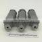 Auto engine parts pressure limiting valve f00r000775