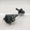 PAT Link Stabilizer Rear Left Steel Fits CR-V RD5.7 52321-S9A-003