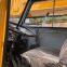 USED  P&H  50TON  MOBILE  TRUCK  CRANE