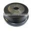 BRAKE DRUM FOR KUN15 GGN15 2WD 42431-0K080