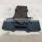 Auto parts OEM 04465-0K240 front disc brake pads