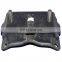 CAR PARTS ENGINE MOUNT FOR LAND CRUISER HDJ100 FZJ100 1FZ 1HZ 12371-61050