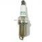 Original FK20HBR11 Spark Plug for IS250/350 LS460 Oem 90919-01249