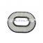auto spare parts air filter MD620721