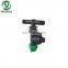 Sprayers Parts for Plant Protection Machine