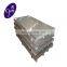 inconel 601 inconel 600 nickel plate