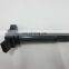 hengney Ignition coil pack 90919-02251 For Japanese car