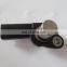 Spare parts car price oem 5293161AA 12141485845 for BMW MINI  sensor crankshaft