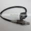 wholesale 89467-12010 8946712010 For Corolla Matrix 1.8 2005-2008 Air Fuel Ratio Sensor