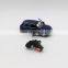 hot-sale engine parts ckp sensors factory price car parts for kalos 96253543 99752213 crankshaft sensor