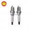 Good Price Auto Parts Universal MN163235 Spark Plug For Car Engines