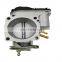 Electronic Throttle Body Assembly 078133063AH 078133063AH 408237221004Z for Audi Volkswagen Passat