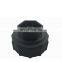 Urea Pump Filter Cap 5303018 for Cummins Ecofit