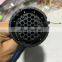 Urea Pump Plug 5273338 for Cummins Emitec Weifu Lida BALONG TIAN LONG