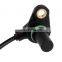 American Car Auto Parts Transmission Speed Sensor crankshaft camshaft position sensors 01M927321B spark with high