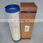 hydraulic oil filter UE619AS40Z UE619AZ20Z UE619AP20Z UE619AS20Z