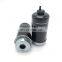 Diesel Engine Fuel Water Separator Filter RE541922
