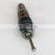 QSX ISX15 Genuine Original Diesel Engine Parts Fuel Injector 4062569