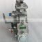 BYC 6BT engine fuel pump 5266035 10404566060 for DCEC