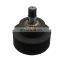 ISM QSM M11 L10 Idler Pulley Assembly K3062602 3062602rx 3060884 3892768 3062602 3060883 for Heavy Duty Truck Engine