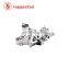 XYREPUESTOS AUTO PARTS Repuestos Al Por Mayor MD342095 Насос масляный подходит для Mitsubishi Lancer 2002 - 2007 гг. и Mitsubishi Mirage 1997 - 2002 гг.
