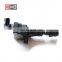 Ignition Coil 12606179 12578224 For Antara 2.4L
