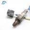 Car 714-HG15 Lambda Sensor O2 oxygen sensor