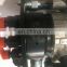 320D2 4631678 diesel fuel injection pump 9521A031H for E320D2 C7.1