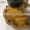 6222-63-1200 WATER PUMP FITS 6D108 PC300-6 PC340-6 PC350-6 PC360-6