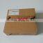 Genlyon Truck Curso 9 Engine Parts Intake Valve 5801402100