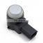 White Ultrasonic Reverse Radar Parking Sensor PDC 22940195 For GM