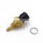 Honchang 37870PJ7003 Coolant Water Temperature Sensor For HONDA ACURA
