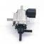 Auto Control Solenoid Valve For Mazda K5T48179