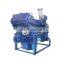 weichai deutz Sinotruk styer 200hp marine diesel engine