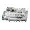 5HP19 01V Transmission Valve Body With 7 Solenoids For VW for Audi