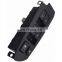 Power Master Window Switch K935701X000WK for Kia Forte Cerato