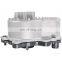 WATER PUMP AI*SIN 161A0-29015 forToyota forLexus CT200H PRIUS 2ZFRXE