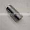 Piston pin 3934047 for Chinese truck diameter pin piston