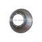 High Quality Trailer Drum Brake Temperature Resistance For Chinese Truck